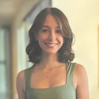 Anabella_Wiscovitch_CKC_Photo