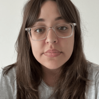 Jamilah photo