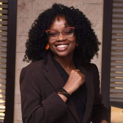 Malkia_headshot