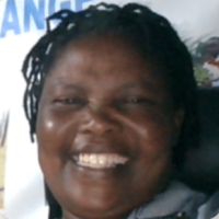 Naiyan Headshot