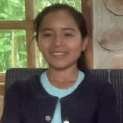 Yolanda (left) Ixchel (right) (1)